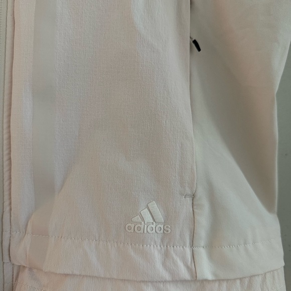 ADIDAS Ultra Energy Running Vest - Picture 7 of 9